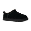 UGG Classic Micro Black