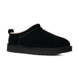 UGG Classic Micro Black