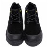 UGG Mens Neumel Hybrid Black