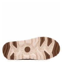 UGG Neumel Hybrid Chestnut / Whitecap