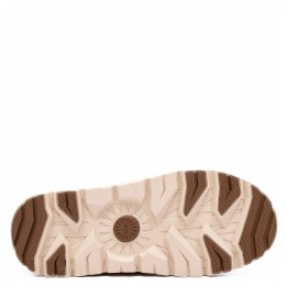 UGG Neumel Hybrid Chestnut / Whitecap