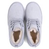 UGG Neumel Platform Grey-Violet