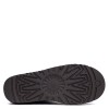 UGG Mens Classic Mini II Metallic Chocolate