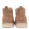 UGG Neumel Minimal Sand