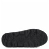 UGG Tazz Hybrid Black