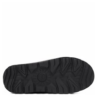 UGG Tazz Hybrid Black
