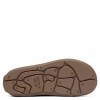 UGG Finish Slipper Alpine