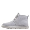 UGG Neumel Grey-Violet