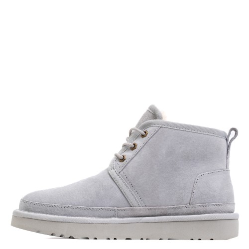 UGG Neumel Grey-Violet