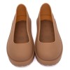 UGG Boot Guard Chestnut