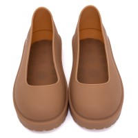 UGG Boot Guard Chestnut