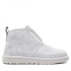 UGG Neumel Flex Grey-Violet