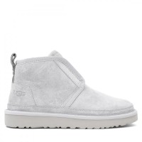 UGG Neumel Flex Grey-Violet