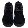 UGG Mens Neumel Black