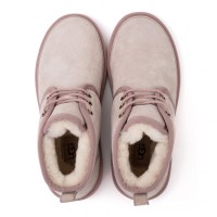 UGG Neumel Dusk