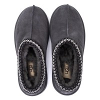 UGG Tasman Slipper Grey