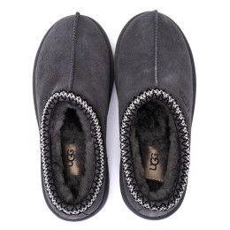 UGG Tasman Slipper Grey