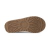 UGG Classic Micro Sand