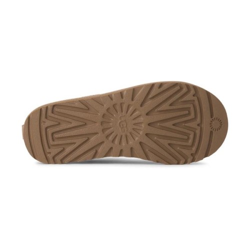 UGG Classic Micro Sand