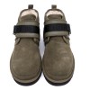 UGG Neumel Snapback Khaki