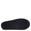 UGG Classic Mini II Black