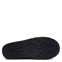 UGG Classic Mini II Black