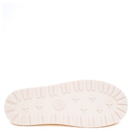UGG Boot Guard Cream