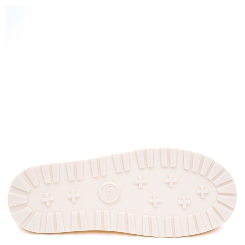 UGG Boot Guard Cream