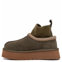UGG Tazz Knit Antilope