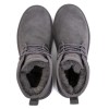 UGG Neumel High Grey