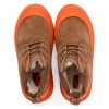 UGG Mens Neumel Hybrid Chestnut / Orange
