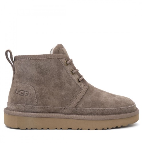 UGG Mens Neumel Cappuccino