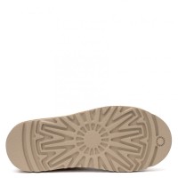 UGG Neumel High Sand