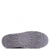 UGG Neumel Platform Grey-Violet
