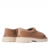 UGG Mens Tasman Lug Chestnut