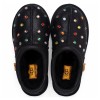 UGG Tasman Slipper Gallery Dept Black