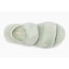 UGG Oh Yeah Slide Mint
