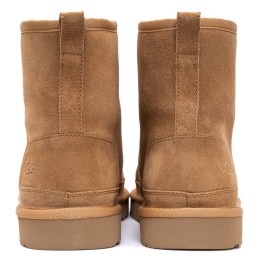 UGG Neumel High Chestnut