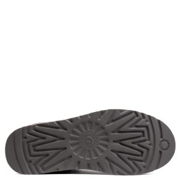UGG Neumel High Grey