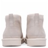 UGG Neumel Minimal Whitecap