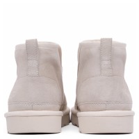 UGG Neumel Minimal Whitecap