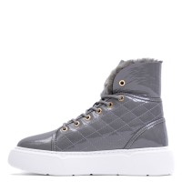 UGG Shanti Grey