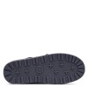 UGG Mens Classic Mini Lace-Up Weather Black