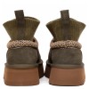 UGG Tazz Knit Antilope