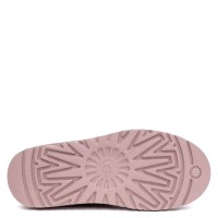UGG Neumel Flex Dusk