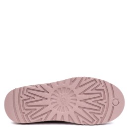 UGG Neumel Flex Dusk