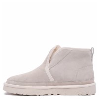 UGG Neumel Minimal Whitecap