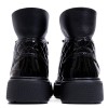 UGG Shanti Black