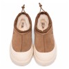 UGG Tasman Hybrid Chestnut / Whitecap