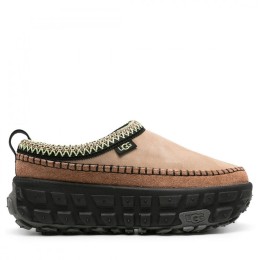 UGG Venture Daze Sand Black